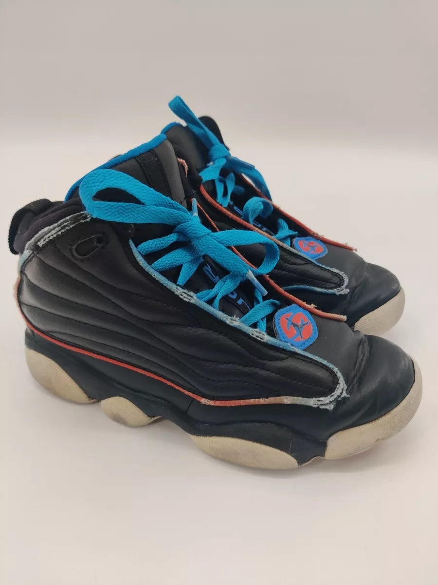 Jordan 13 teal new arrivals