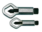 Teng Nut Splitter Set 2 Piece 5 - 20mm / 14 - 27mm TENNS02