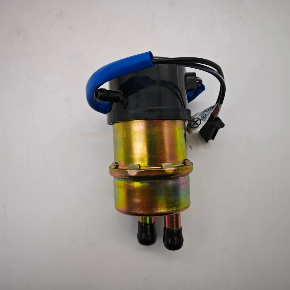 16710-MBW-003 Fuel Pump for Honda CBR600F4 CBR600 F4 1999 2000 / Fuel Pump NEW Foto 4 de 4