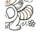 Foto 5 di 7