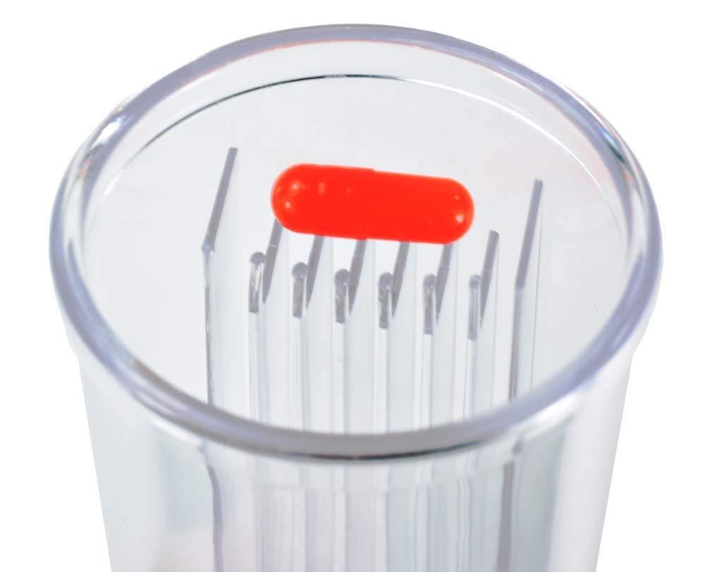 Pill Medication Medicine Taker Swallowing Drinking Cup Aid Youth