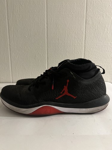 footlocker lebron 18 low