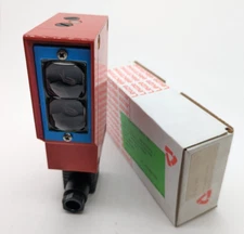 Leuze electronic RK 85/2-2000 RK85/50000491 11-30VDC