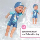 Bild 5 von 7