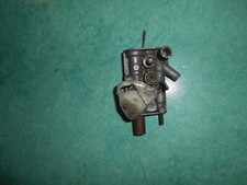 Carburateur solex Flash