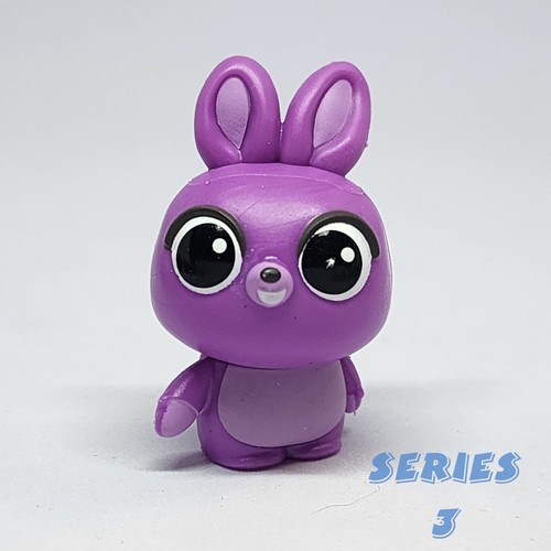 Toy Story 4 Minis Multiple Series To Choose From A7 - Picture 43 of 57