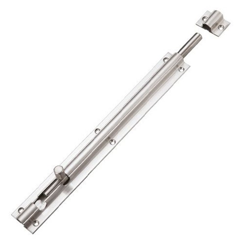 Barrel Bolt - Picture 7 of 10