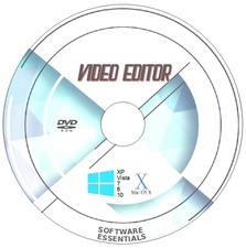Kworld Dvd Maker Usb2.0 Drivers For Mac