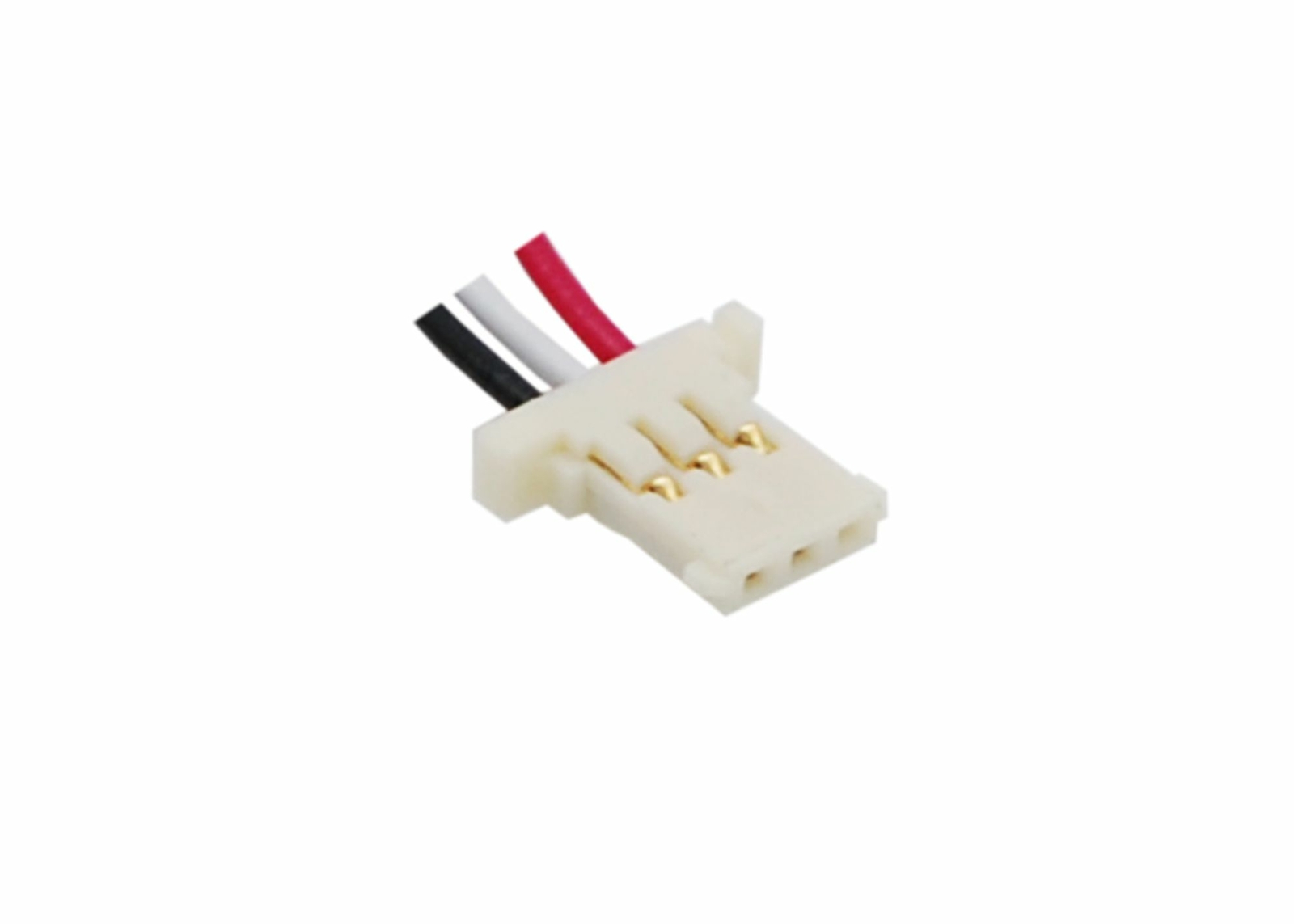 58-000083 58-000151 MC-265360-03 Battery for Amazon Kindle 7 8 SY69JL WP63GW — image 5