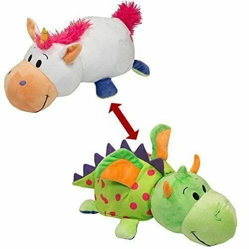 Transformers Kids Stuffed Animals