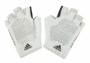 adidas primeknit gloves