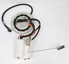 Herko Fuel Pump Module HF00E190034 for Ford Mustang F-350 Super Duty 1999-2004