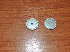 Genuine OEM Magnets for Beats by Dre Solo HD Headphones Replacement