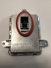 Car Ballast Xenon Headlight Control Unit 229003300 Q02 For Car Ballast Xenon Headlight Control Unit 229003300 Q02 For