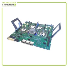 43W8670 IBM X3850 7141 Corporation System Board