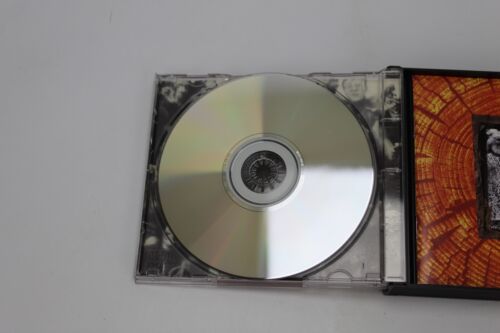 Woodstock 94 - Audio CD By Various Artists - Imagen 4 de 6