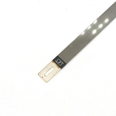 Encoder Strip Fits For Epson Stylus Photo R310 R350 R210 R230 R800