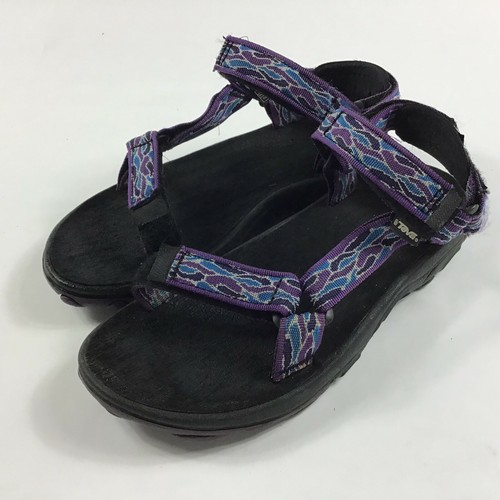 barca vs bayern full match