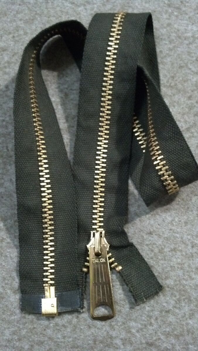 TEN/VTG.1970s/ TEN/VTG.1970s/