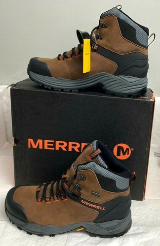 merrell phaserbound 2 tall wp