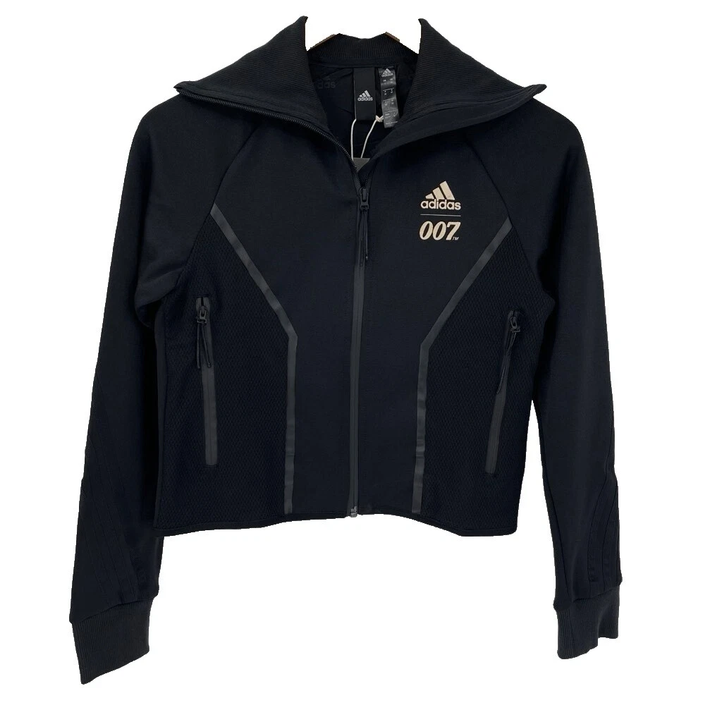 adidas Winter Coats, Jackets & Vests for Women