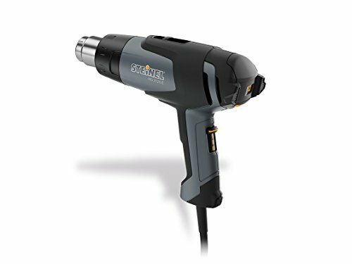 STEINEL HG 2120 E (T3K)