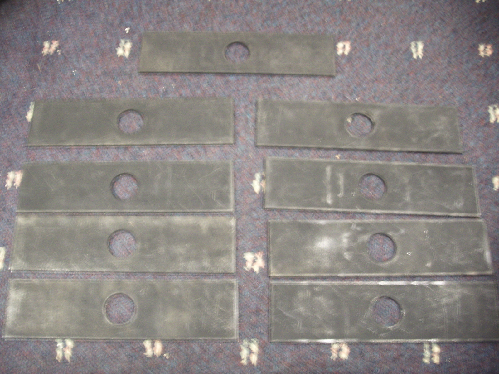 Picture 1 of 6