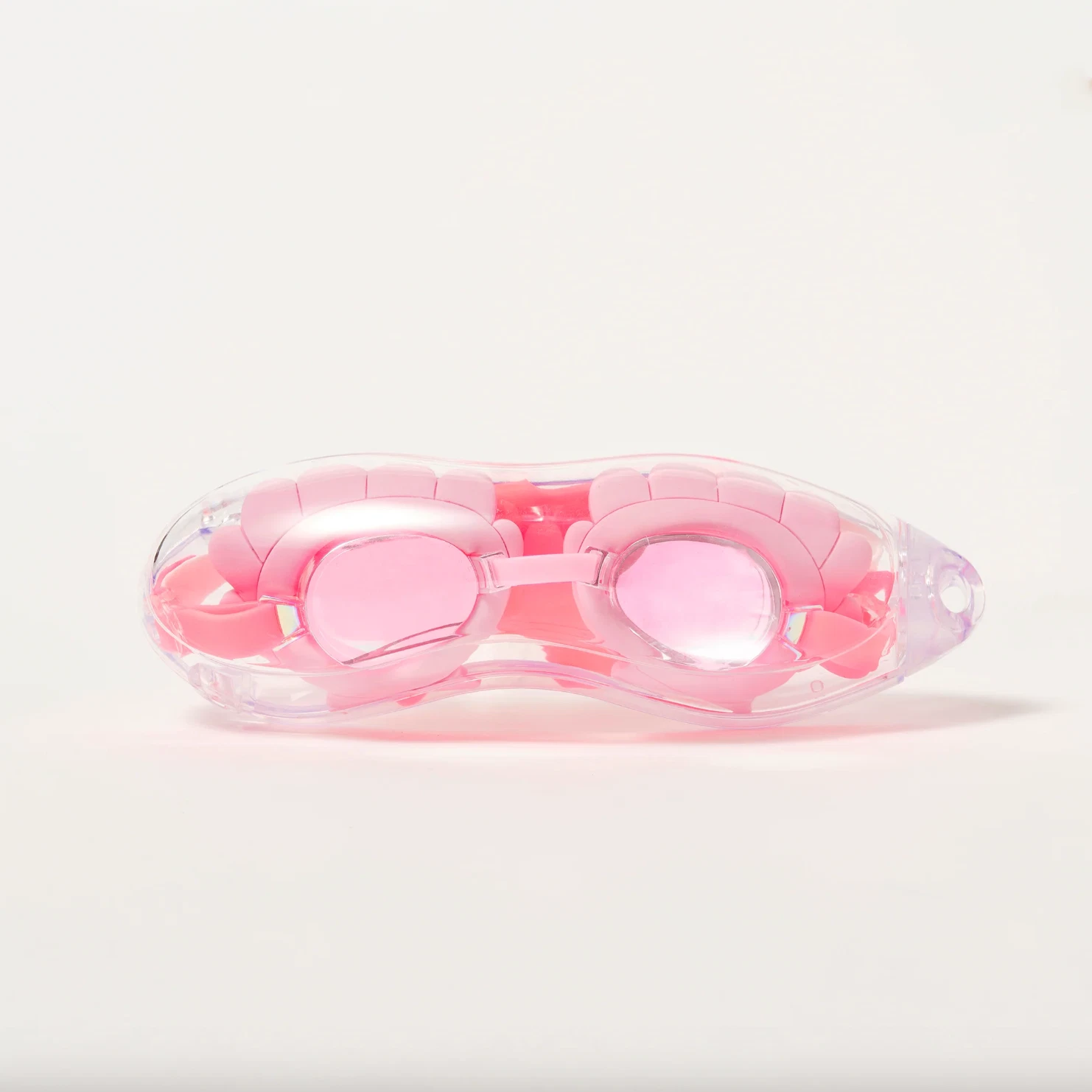 SUNNYLiFE Swim Goggles