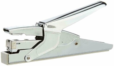 Kangaro HP-45, Schwerlasttacker, kostenloser Versand