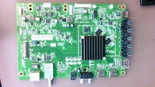 Vizio 55'' Main mother board