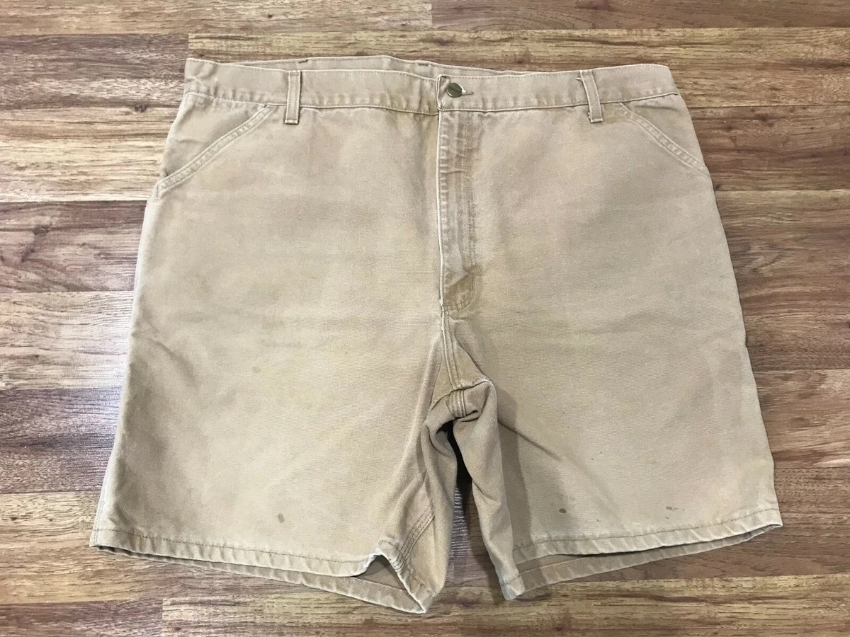 Work shorts best sale ebay