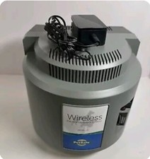 petsasafe wireless transmitter RFA-443 only