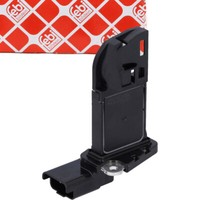 febi Luftmassenmesser FüR Citroen C3 2 3 C4 2 Peugeot 208 308 2 508 1.5/1.6 HDI