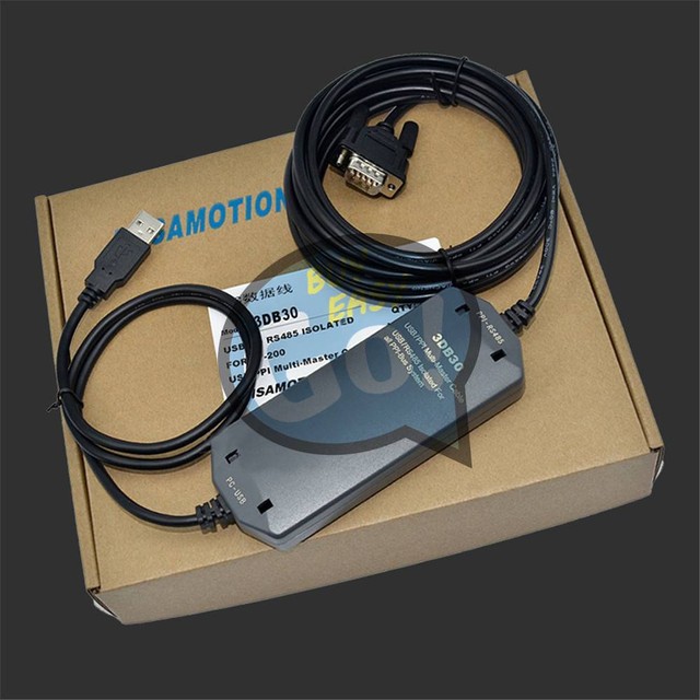 Master k120s programming cable modem