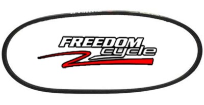 NEW OEM HONDA FRC800 FRC800K1 FRC 800 ROTOTILLER V BELT 22431-765