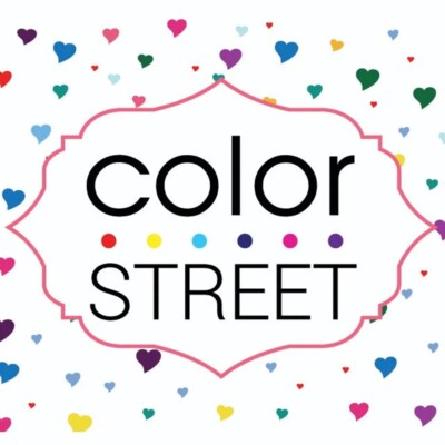 Color Street Nail Strips - 100% Real Nail Polish - All sets $3.00, bulk discount