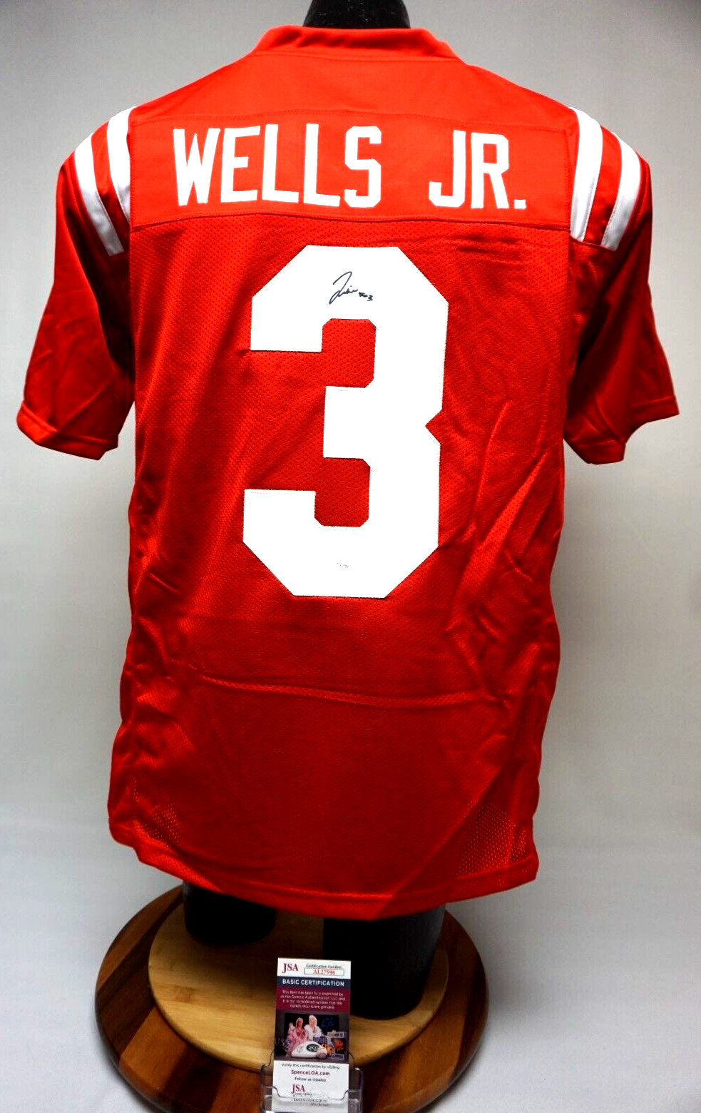 Ebay Item For Sale