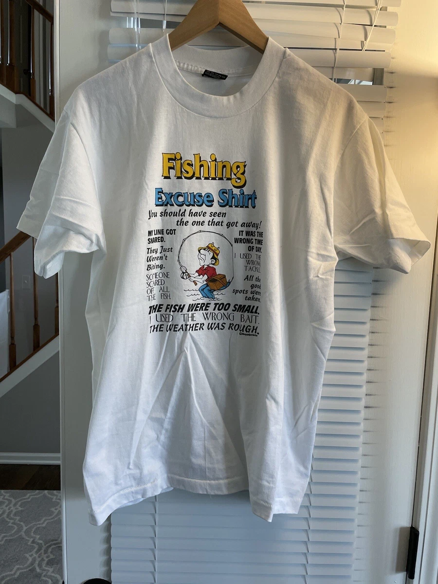 Single on sale stitch shirt