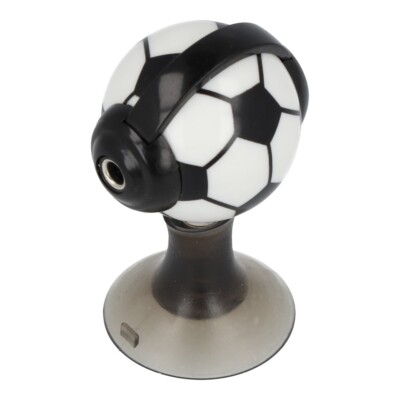 Audiosplitter Adapter Kopfhörer 3,5mm Kabel Buchse Stereo Doppelstecker 