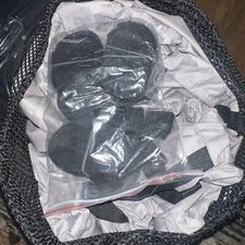 Sealskin Supreme Boat Cover SSUG1 HF23-1174-05 Grey Roughly 14ft Long 8.5ft Wide