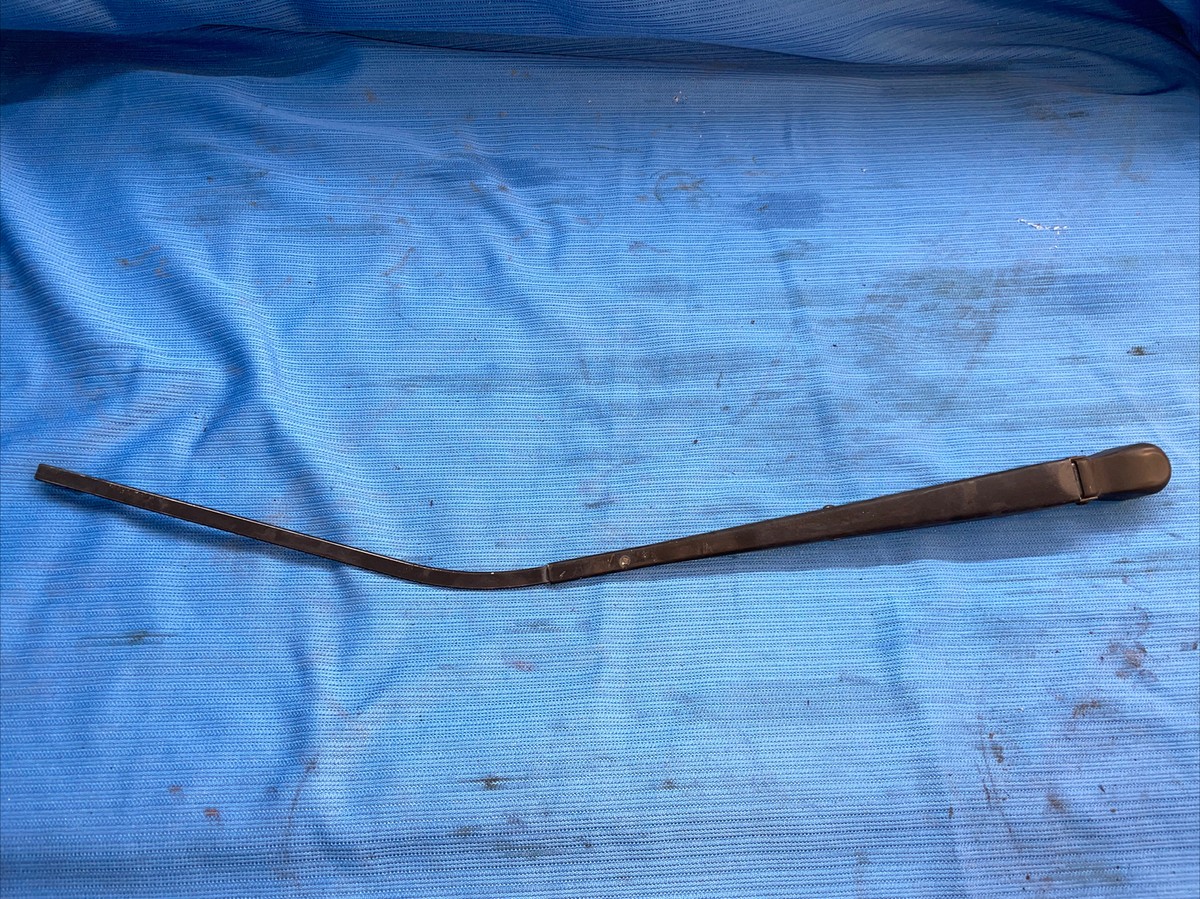 Qちゃん 1990-1996 Nissan 300ZX [Z32] STILLEN OEM Nose Repair Chin