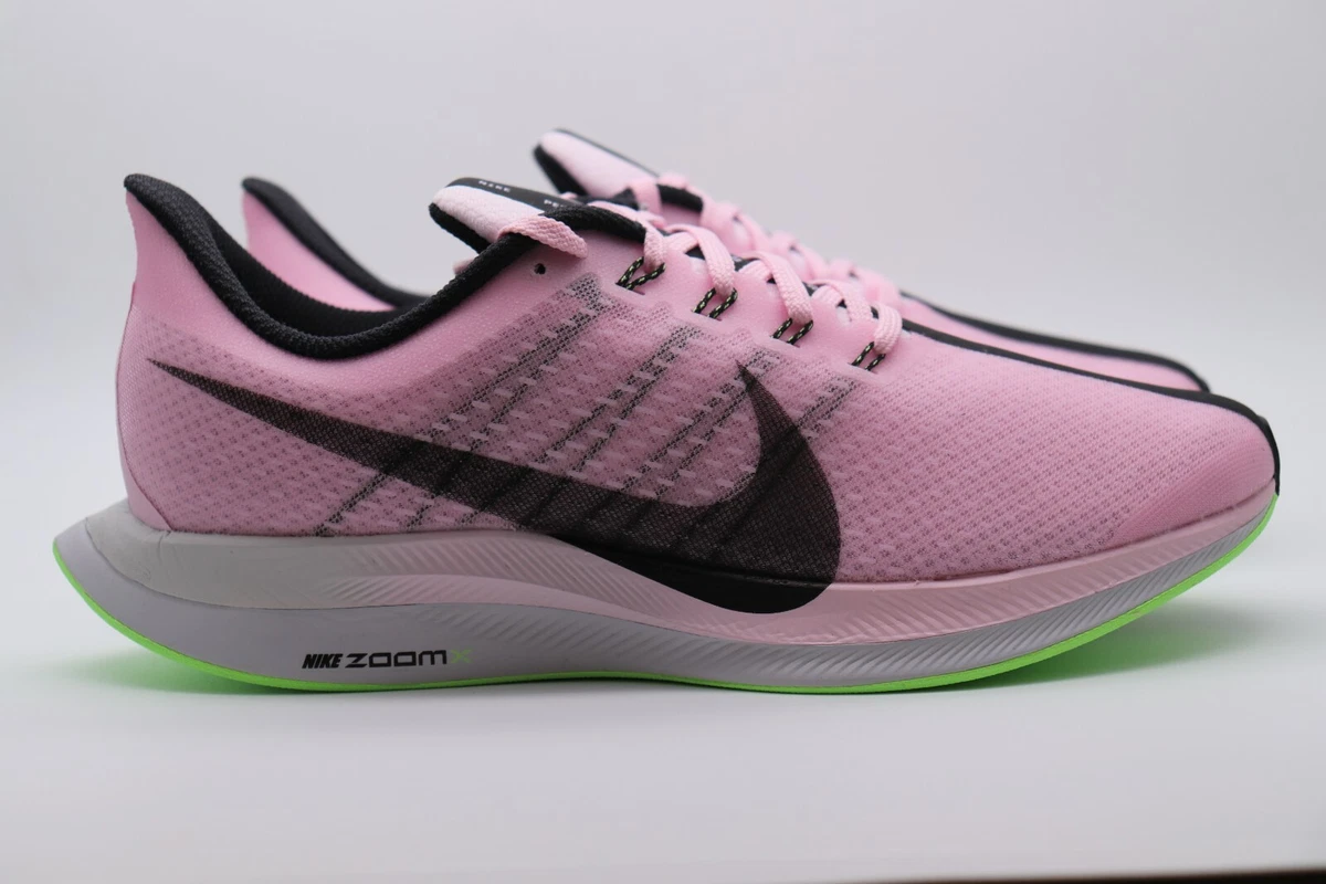 Nike air zoom clearance pegasus turbo women's