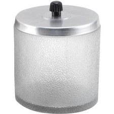 Rock Tumbler Spare Part - 3lb Barrel