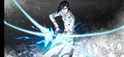 New ListingFunko Pop! Animation: Bleach - Uryu Ishida with Chase, NO FOR SALE