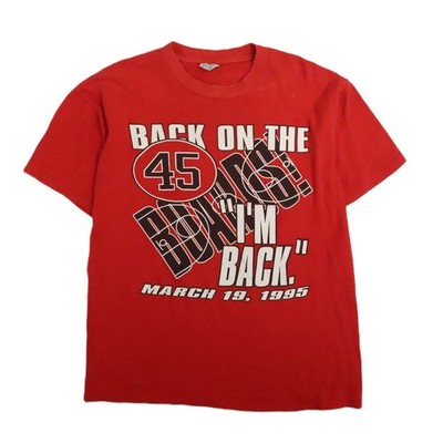 90s Chicago Bulls Michael Jordan ♯45 s-l400.jpg