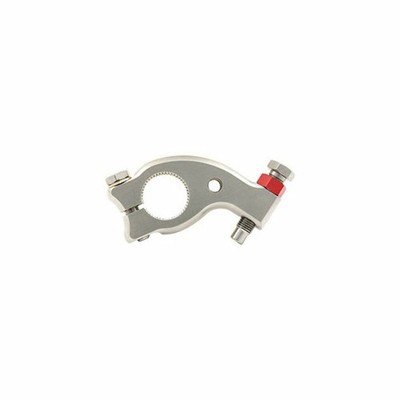 Allstar Performance ALL55024 Titanium Torsion Stop 1-3/4'' Split