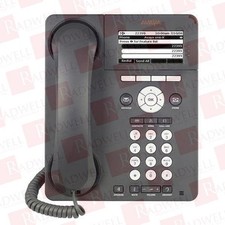 AVAYA 9620L / 9620L (USED)