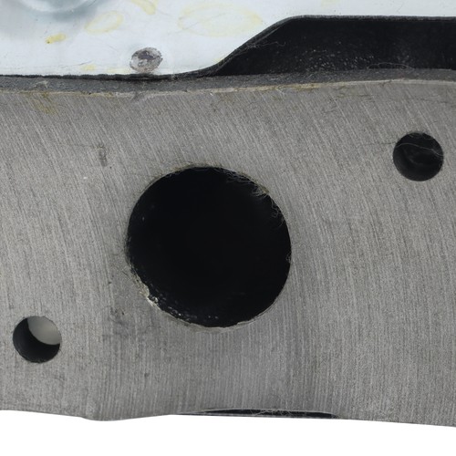 LABLT Exhaust Manifold For Toyota Corolla Matrix & Pontiac Vibe 1.8L 2002-2008 - Picture 10 of 13