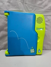 LeapFrog LeapPad Learning System Model 57-000 with Stylus Not Tested