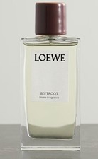 Prado Loewe perfume - a new fragrance for women and men 2024